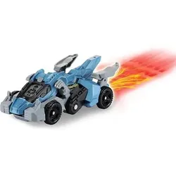 VTECH 80-538104 Switch & Go Dinos - Fire-Velociraptor