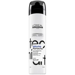 Loreal TNA Savage Panache 250 ml