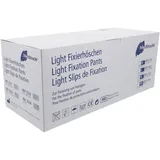 Meditrade Fixierhose Light XL 50 St.