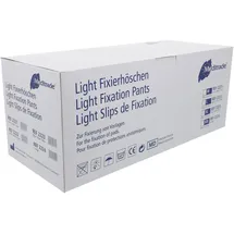 Meditrade Fixierhose Light XL 50 St.