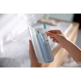 Philips Sonicare 2100 Series HX3651/12