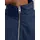 JACK & JONES JJERUSH Blouson blau XL