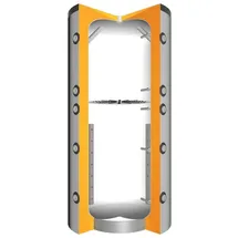 Juratherm JPSL 2000 2010 l