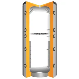 Juratherm JPSL 2000 2010 l
