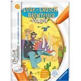 Ravensburger tiptoi Dino-Stadt