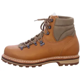 Hanwag Stuiben II M cognac 42,5