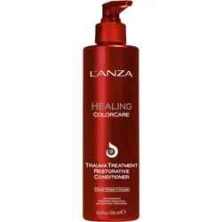 Lanza Healing Color Care Trauma Treatment Restorative Conditioner 200ml