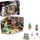 LEGO Marvel Bro Thors neues Asgard 76200