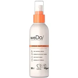 weDo/ Professional weDo/Professional Spread Happiness Haar- und Bodyspray 100 ml