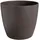 elho The Coffee Collection Ø 18 x 17 cm Espresso Braun