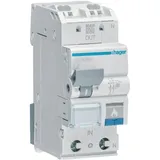 Hager Brandschutzschalter ARC916D