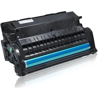Trommel, kompatibel zu OKI 44574307 /   (ca. 25000 Seiten)