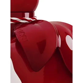Nina Ricci Nina Rouge Eau de Toilette 50 ml