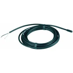 Danfoss Leitungsfühler 140F1091