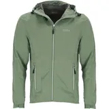 Herren Donovan Jacke Größe L