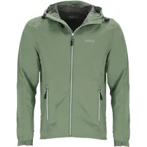 PRO-X elements Herren Donovan Jacke (Größe L,