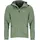 PRO-X elements Herren Donovan Jacke (Größe L,