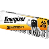 Energizer Industrial AA Alkali