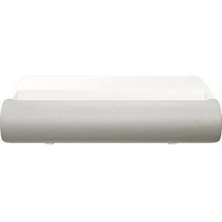 Samsung The Premiere LSP9T