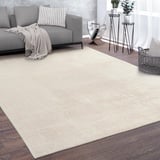 200 x 280 cm beige