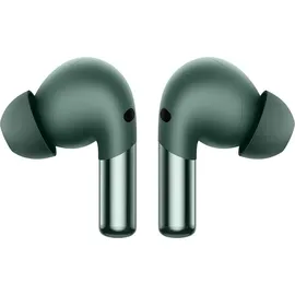 OnePlus Buds Pro 2 arbor green