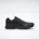 Work Cushion Herren Schwarz 45