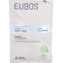 Eubos Anti-Age Hyaluron Repair Filler Day Nf.btl.