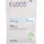 Eubos Anti-Age Hyaluron Repair Filler Day Nf.btl.