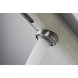 Neuesbad berührungslose Waschtischarmatur