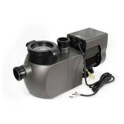 InverHero frequenzgesteuerte Pool Pumpe IH30 230 V inkl. WiFi-Modul