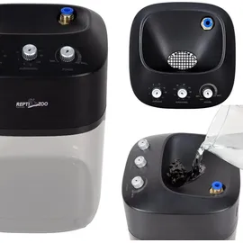 REPTI ZOO Repti-Zoo Solo Starter (TR07)