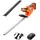 Vevor 51 cm inkl. 1 x 2,0 Ah