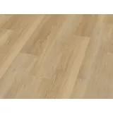 KWG Europe Eiche Puszta Designervinyl Fertigfußboden 120,9x22,1 cm