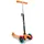 Jamara KickLight orange
