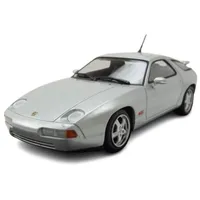 Minichamps MAXICHAMPS - POR 928 GTS - 1991-1/43
