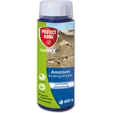 Protect Home Forminex Ameisen Ködergranulat
