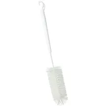 Metaltex 297605 – LIMPIABIBERONES Bürste