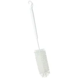 Metaltex 297605 – LIMPIABIBERONES Bürste