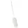 Metaltex 297605 – LIMPIABIBERONES Bürste
