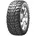 235/75 R15 104/101Q