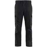 Blåkläder Arbeitshose Stretch 1444 - D100