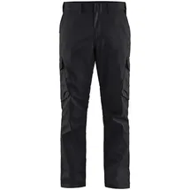 Blåkläder Arbeitshose Stretch 1444 - D100