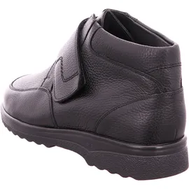 GANTER Eric Herren Schwarz 42