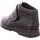 GANTER Eric Herren Schwarz 42