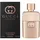 GUCCI Guilty Pour Femme Eau de Toilette 30 ml