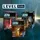 Kosmos EXIT - Das Spiel: Der Tote im Orient-Express