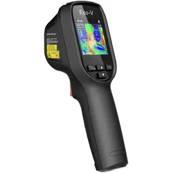 HIKMICRO Wärmebildkamera HM-TP30-1AQF-Eco-V
