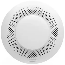 EZVIZ Rauchmelder T4C