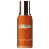 LA MER The Resurfacing Treatment 100 ml