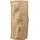 GARANTIA Woodstock Regenspeicher 250 l braun